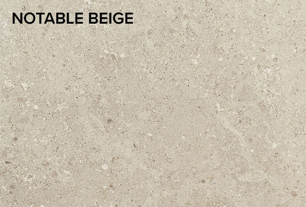 Dignitary™ by Daltile®