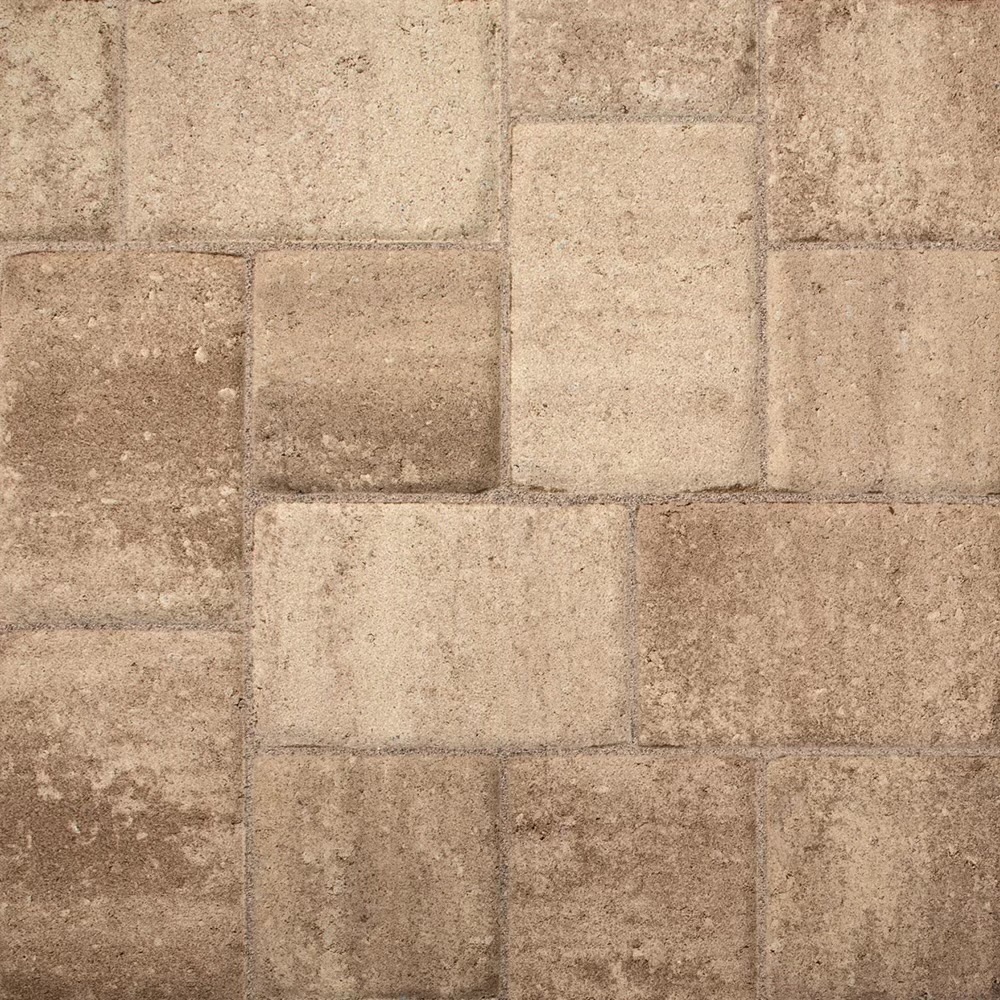 Belgard® Cambridge Savannah 6x9 - $3.55/sq.ft.