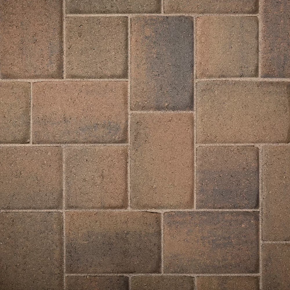 Belgard® Cambridge Appalachian 6x9-$3.25/sq.ft.