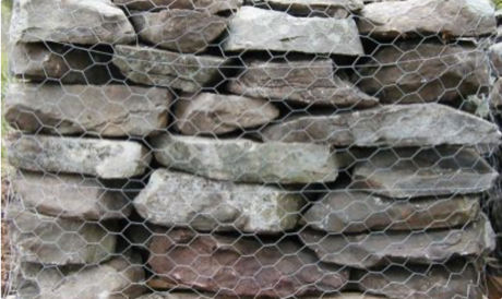 25% OFF Select Inventory - PA Fieldstone