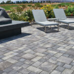 Stone Center/Nova Stone - CityStone™ by Keystone Hardscapes®